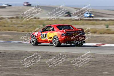 media/Sep-27-2025-24 Hours of Lemons (Sat) [[04fd3ac4ac]]/10am (Star Mazda)/